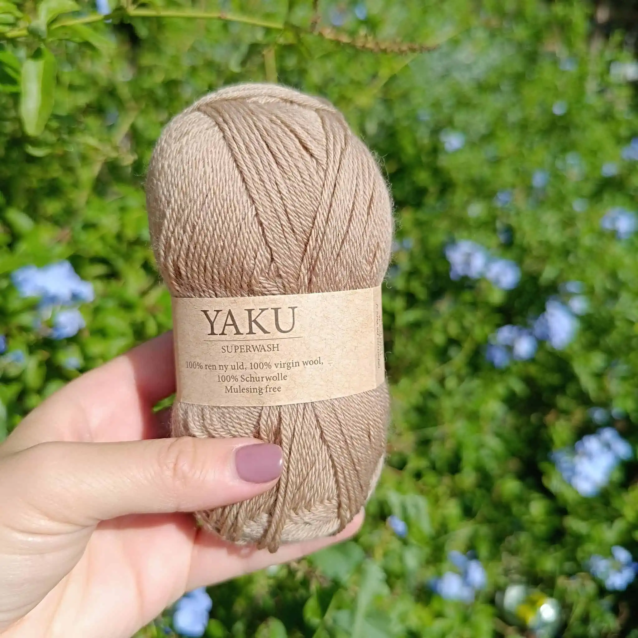 CaMaRose Yaku - Imagen 14