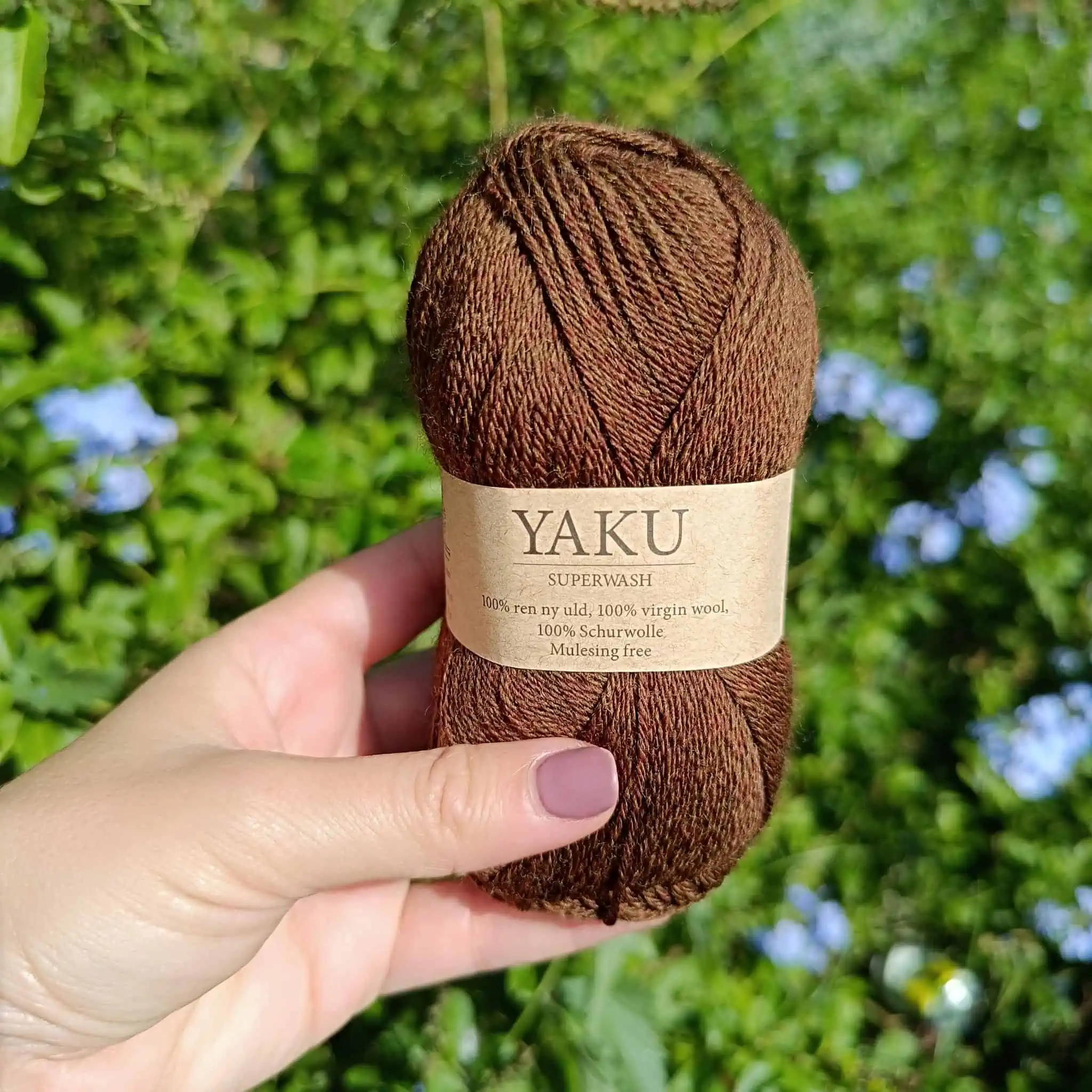CaMaRose Yaku - Imagen 19