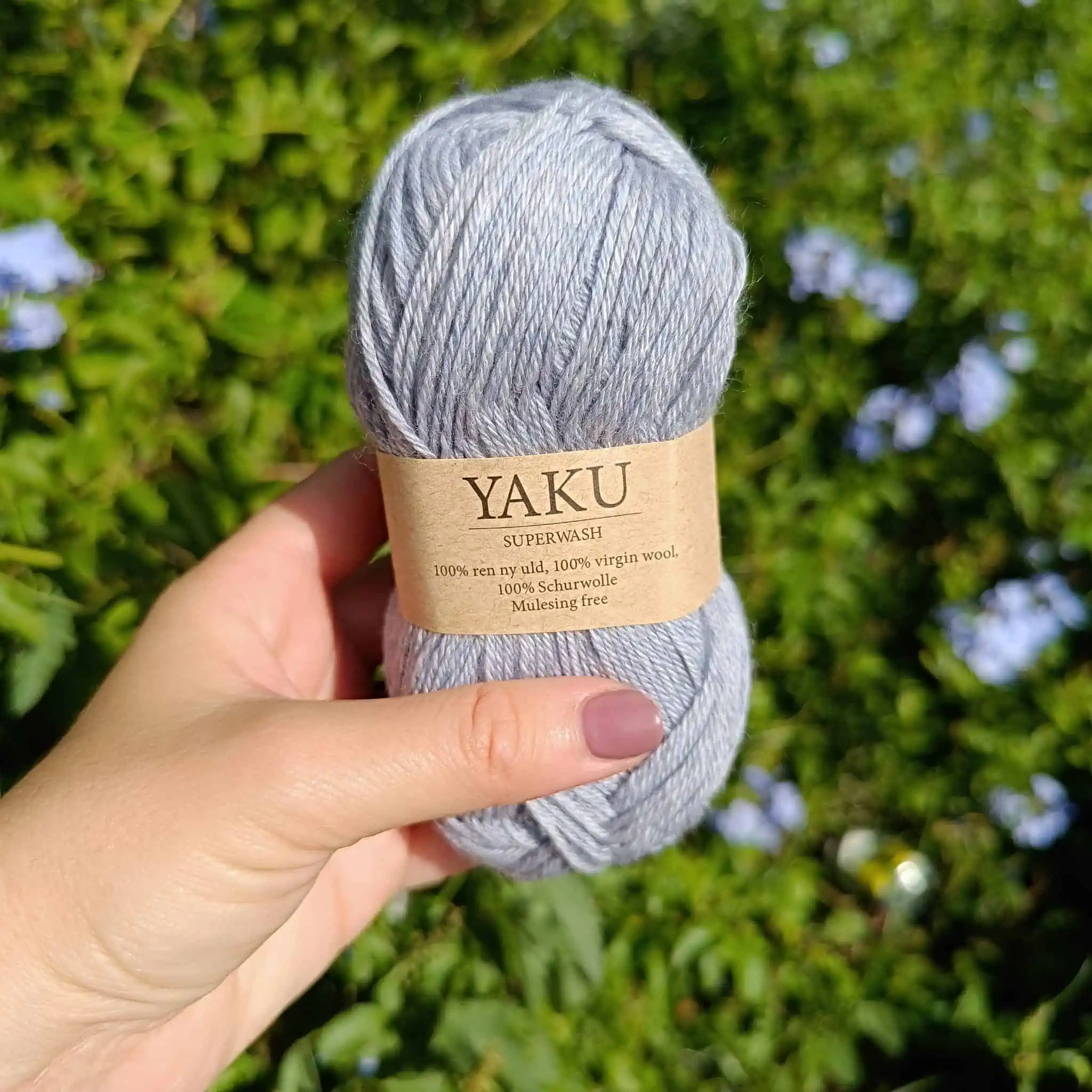 CaMaRose Yaku - Imagen 29