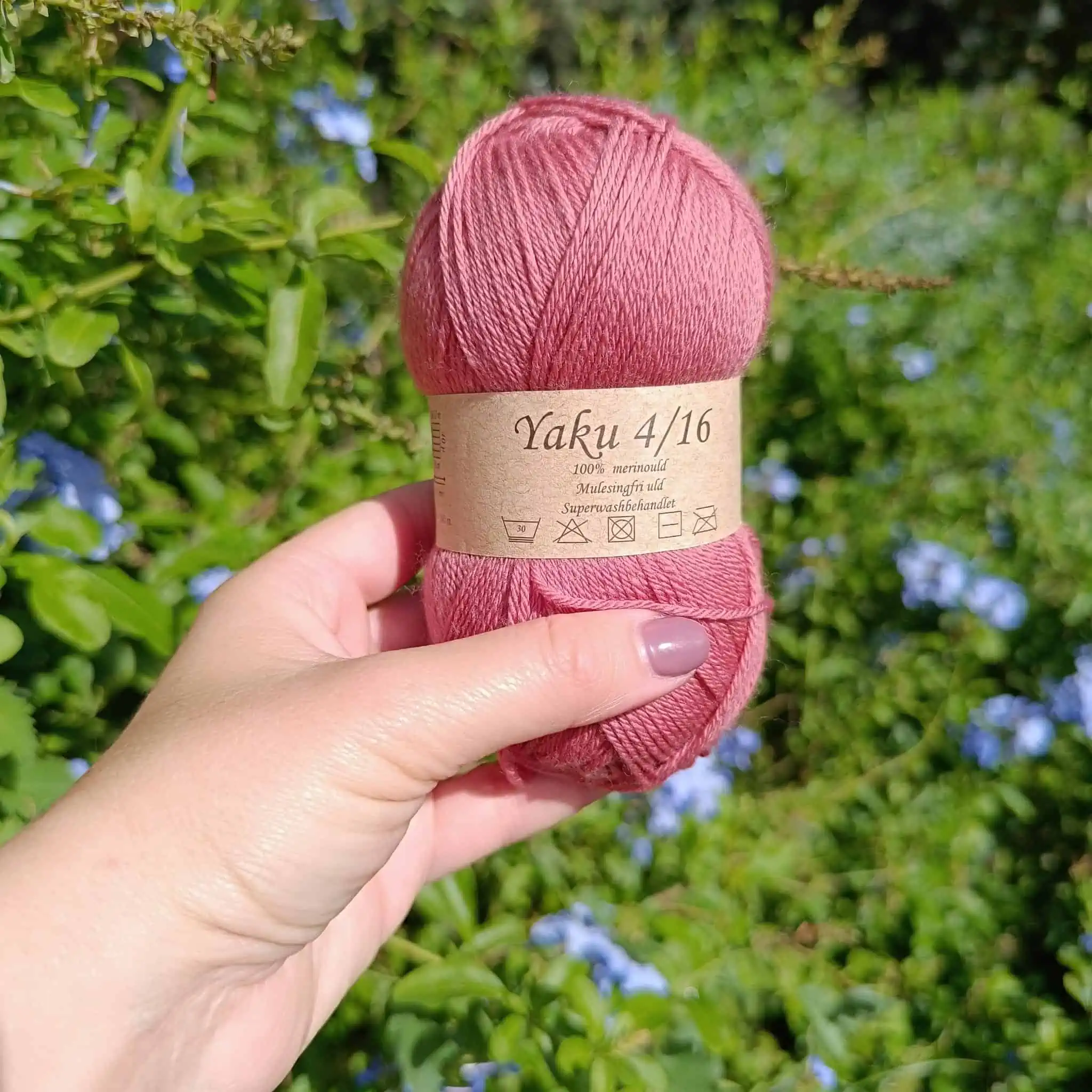 CaMaRose Yaku - Imagen 23