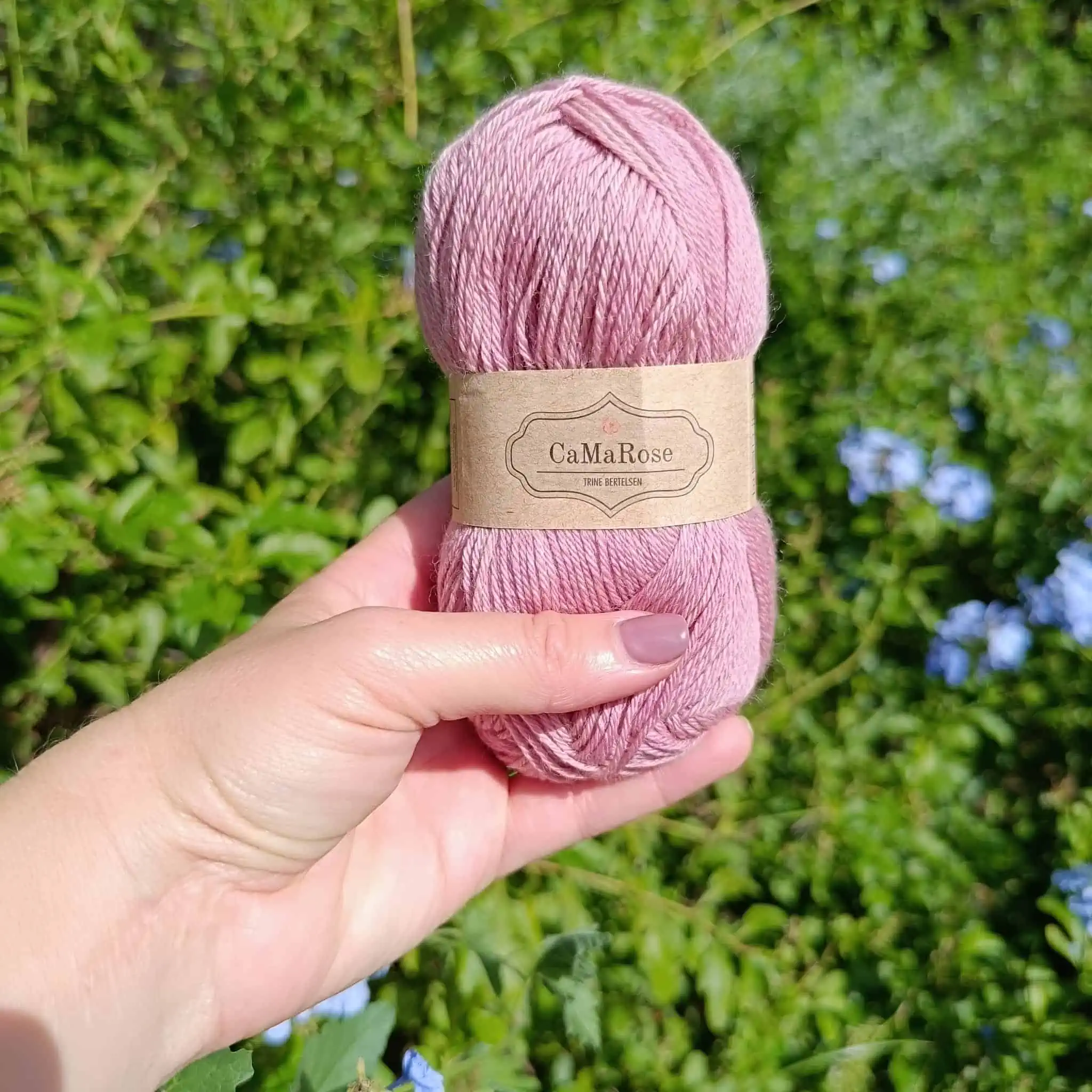 CaMaRose Yaku - Imagen 22