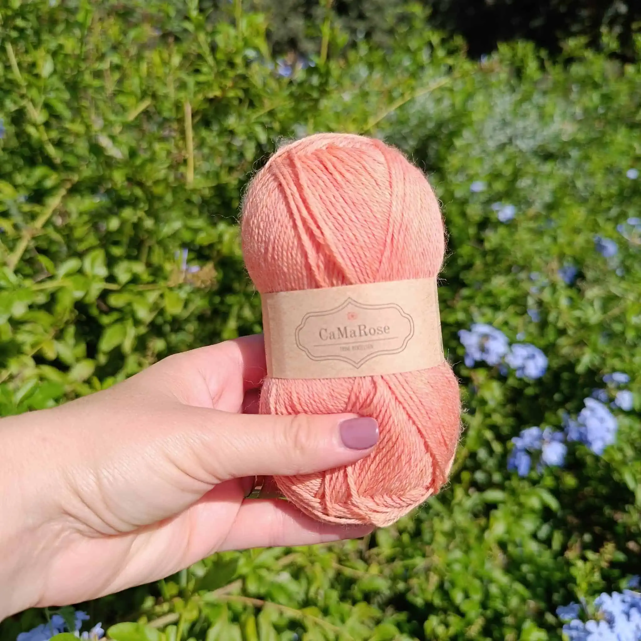 CaMaRose Yaku - Imagen 21