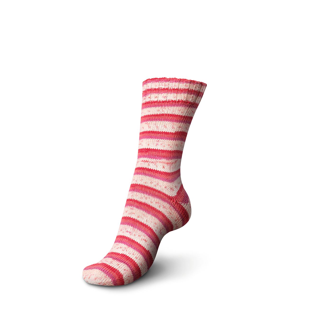 Regia Cotton color 02420