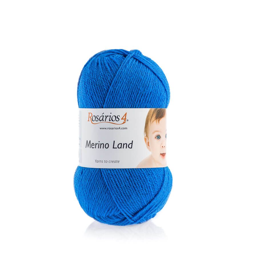 Merino_Land_Rosarios4_18-Azul