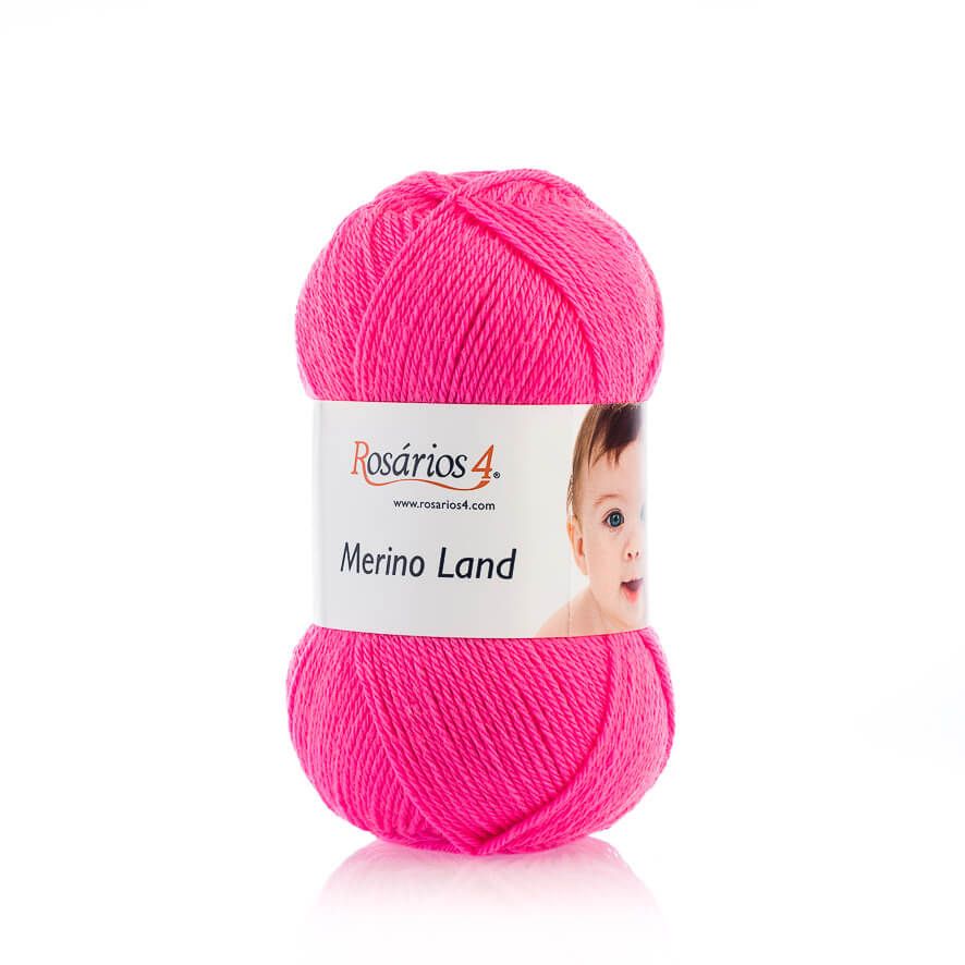 Merino_Land_Rosarios4_37-Rosa-Neon