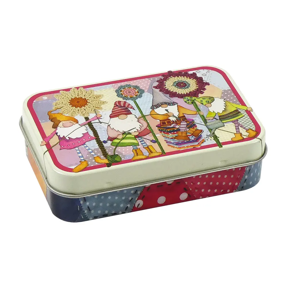 T212.WEB_GNOMOS CROCHET CAJA METÁLICA