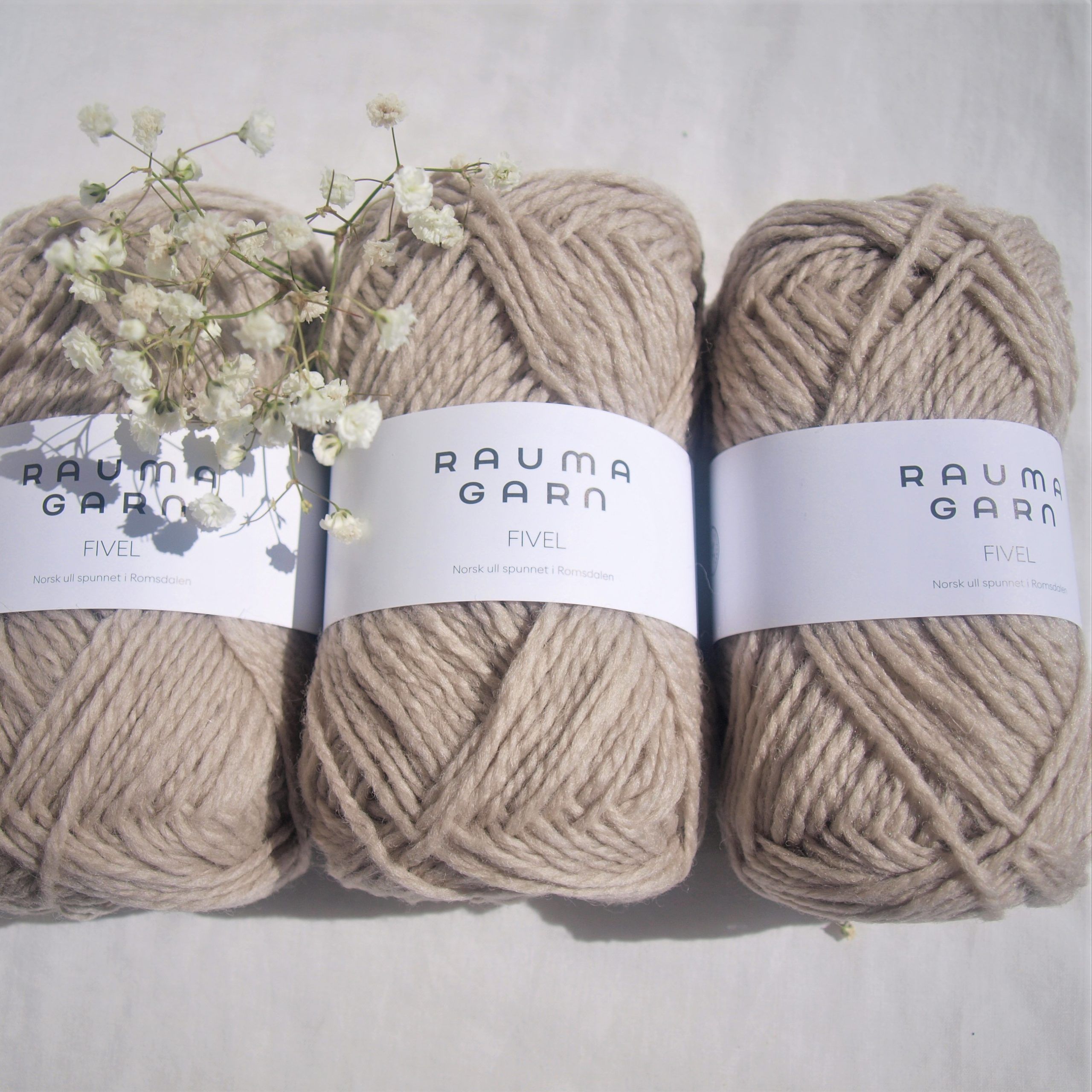 Kit "Bolsa Nieve" de Sònia Torner - Imagen 10