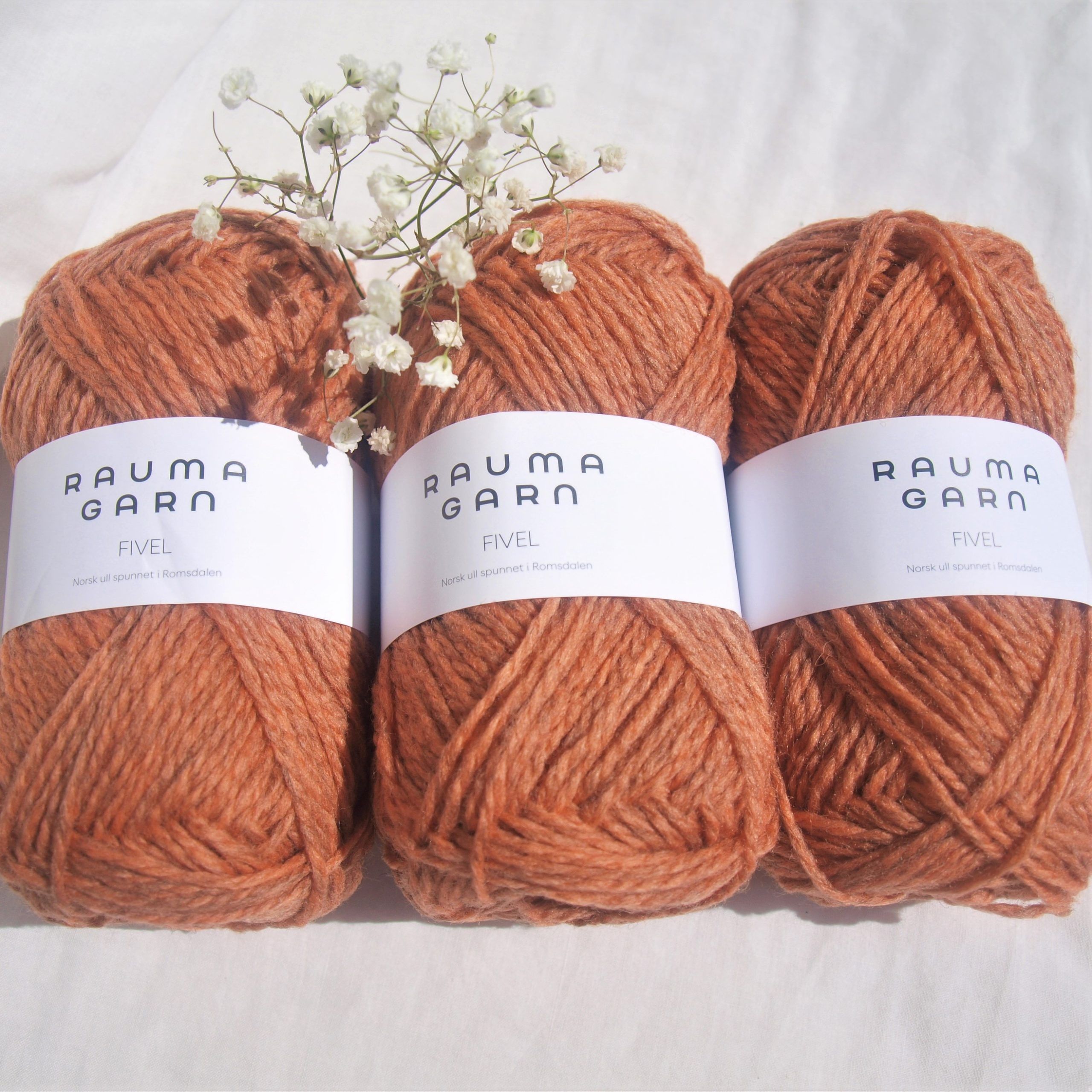 Kit "Bolsa Nieve" de Sònia Torner - Imagen 9