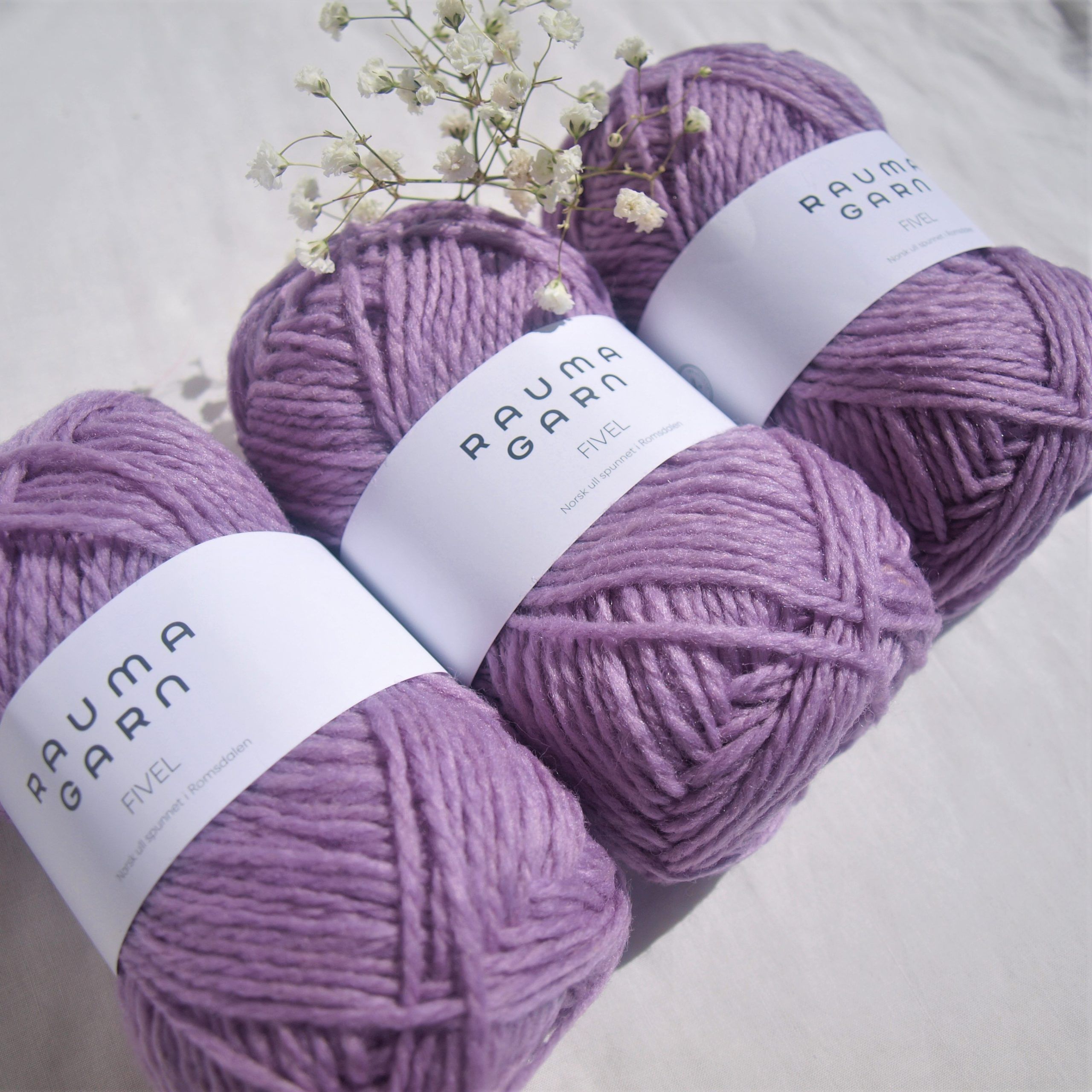 Kit "Bolsa Nieve" de Sònia Torner - Imagen 8