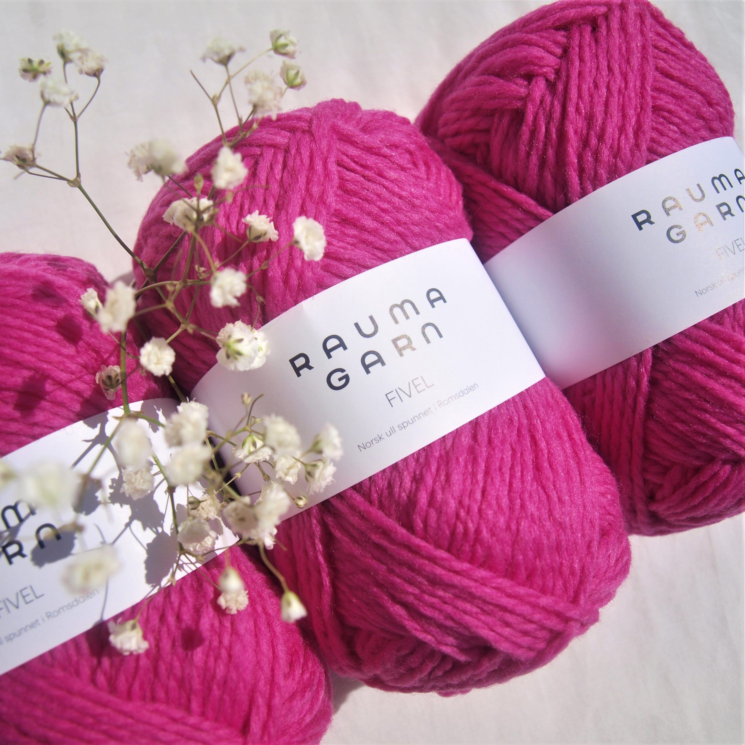 Kit "Bolsa Nieve" de Sònia Torner - Imagen 7