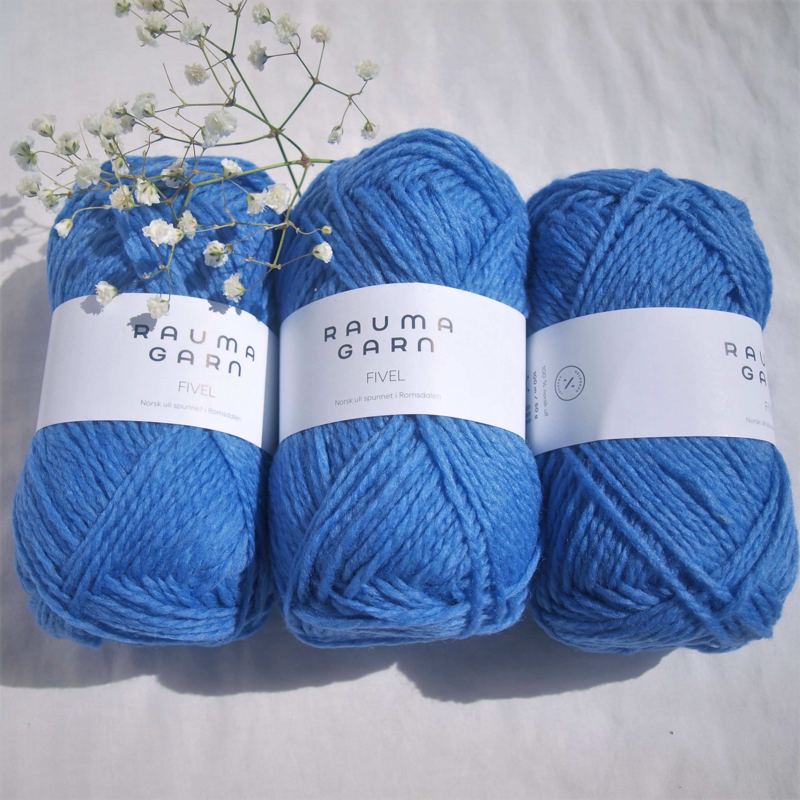 Kit "Bolsa Nieve" de Sònia Torner - Imagen 6