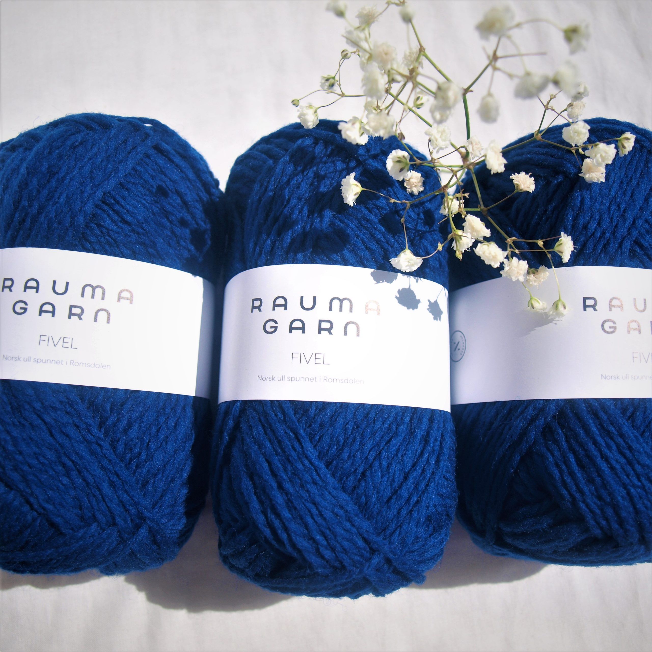 Kit "Bolsa Nieve" de Sònia Torner - Imagen 5