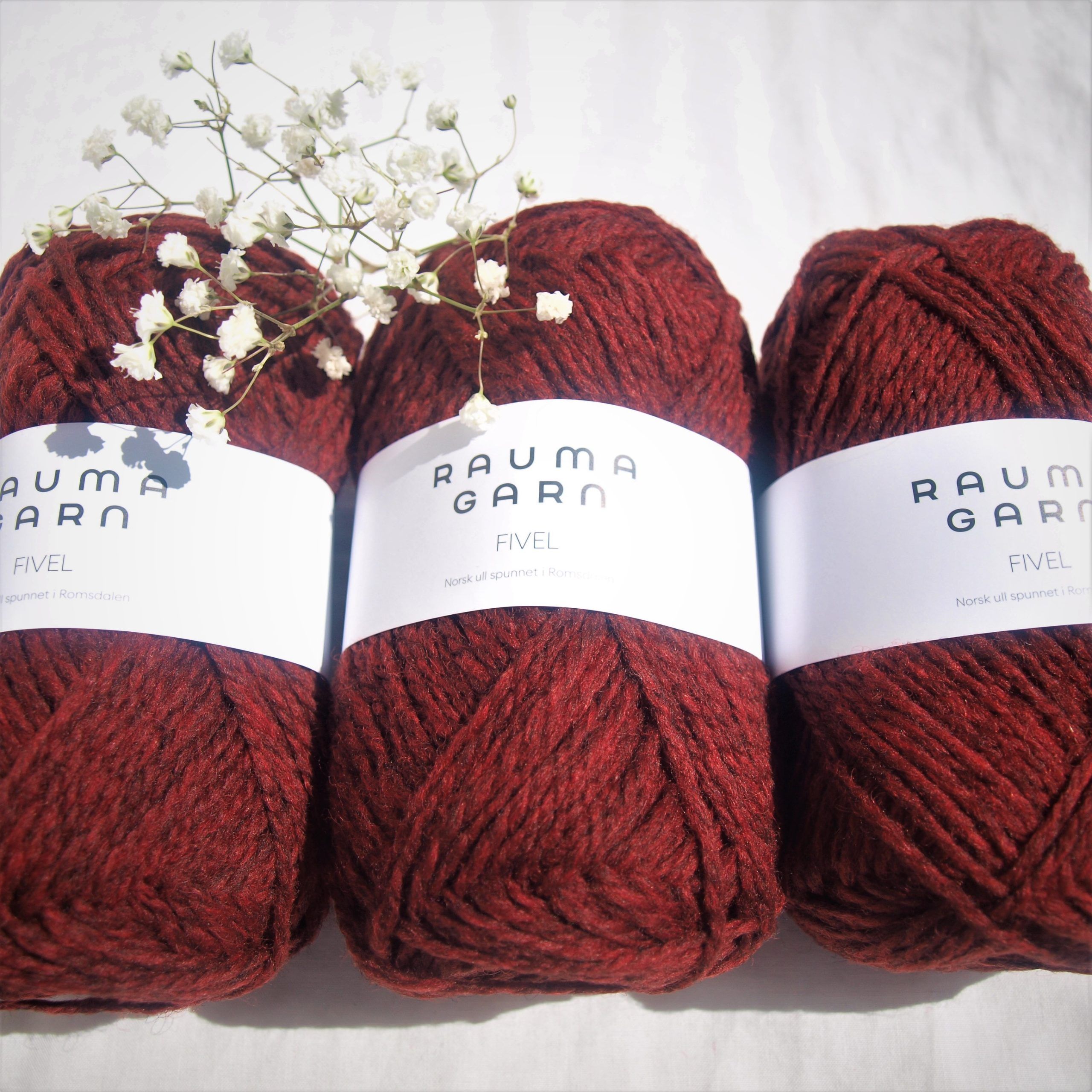 Kit "Bolsa Nieve" de Sònia Torner - Imagen 4