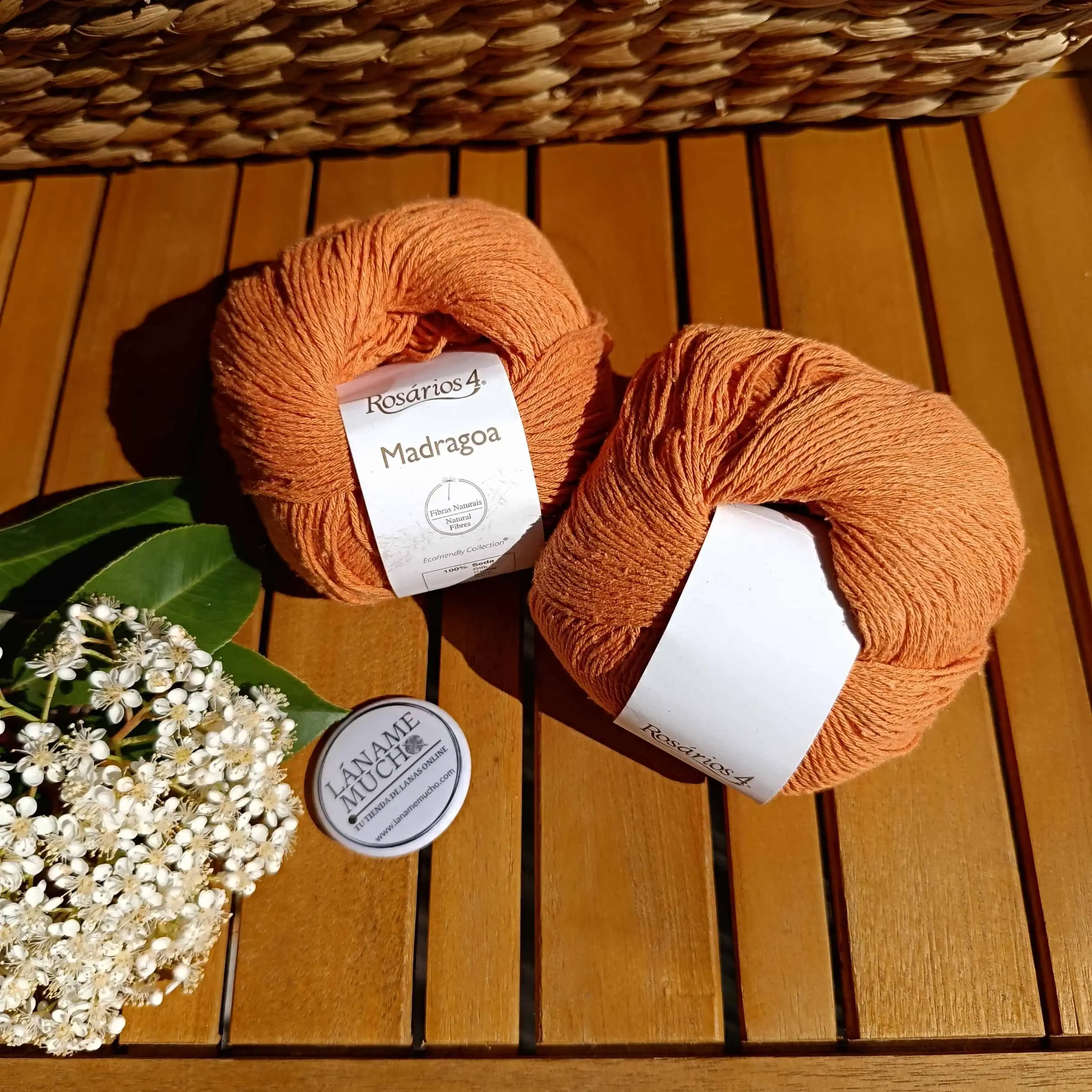Kit Lola Summer Tee diseño de @ladanza_demismanos - Imagen 14