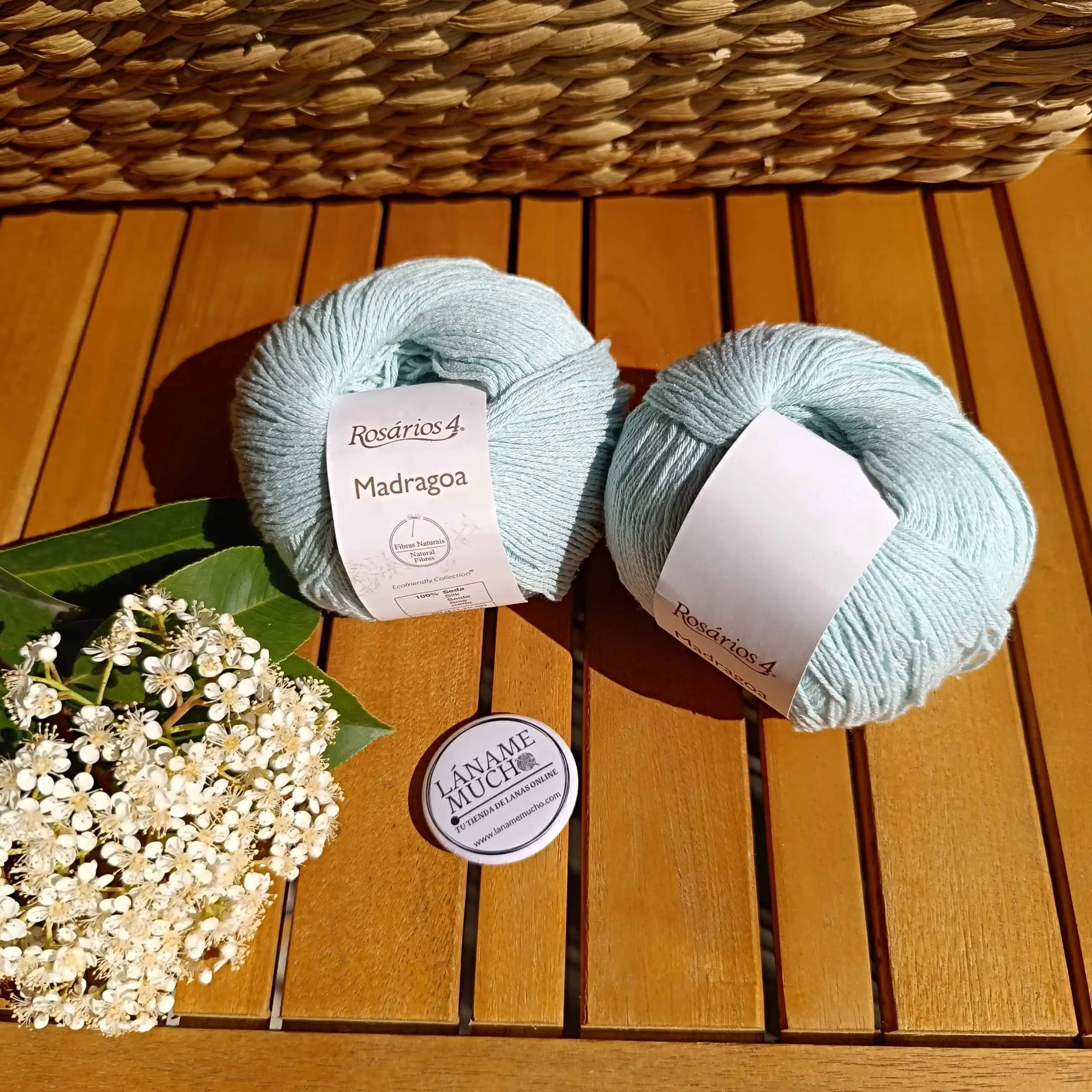 Kit Lola Summer Tee diseño de @ladanza_demismanos - Imagen 11