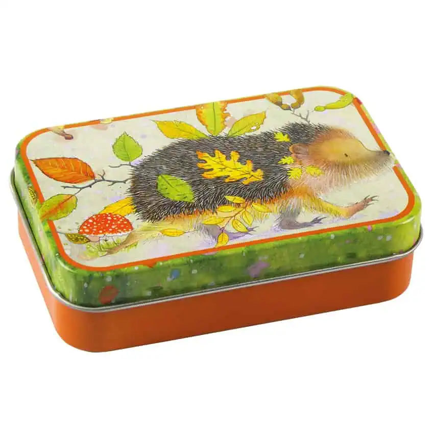 ERIZO_Hedgehog-Mini-Rectangular-Tin_T264