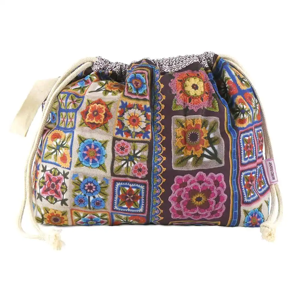 Flores_Crochet_Spirit_of_Flora_DRAW23a