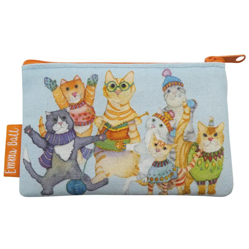 Kittens-in-Mittens-Purse_PU20