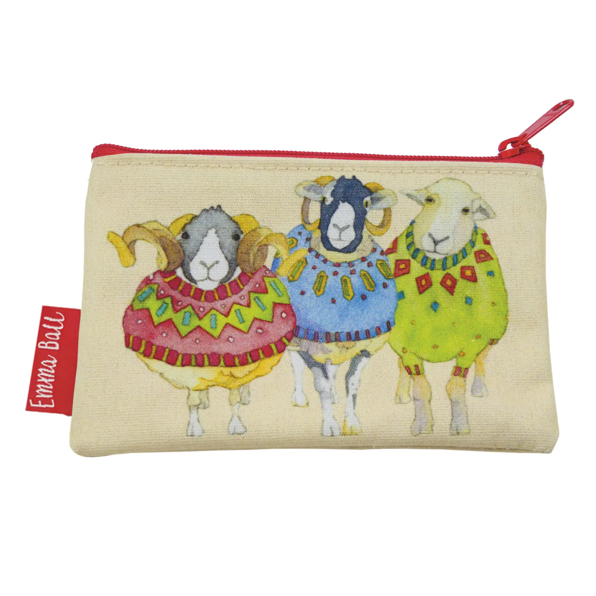 Sheep-in-Sweaters_PU10.WEB