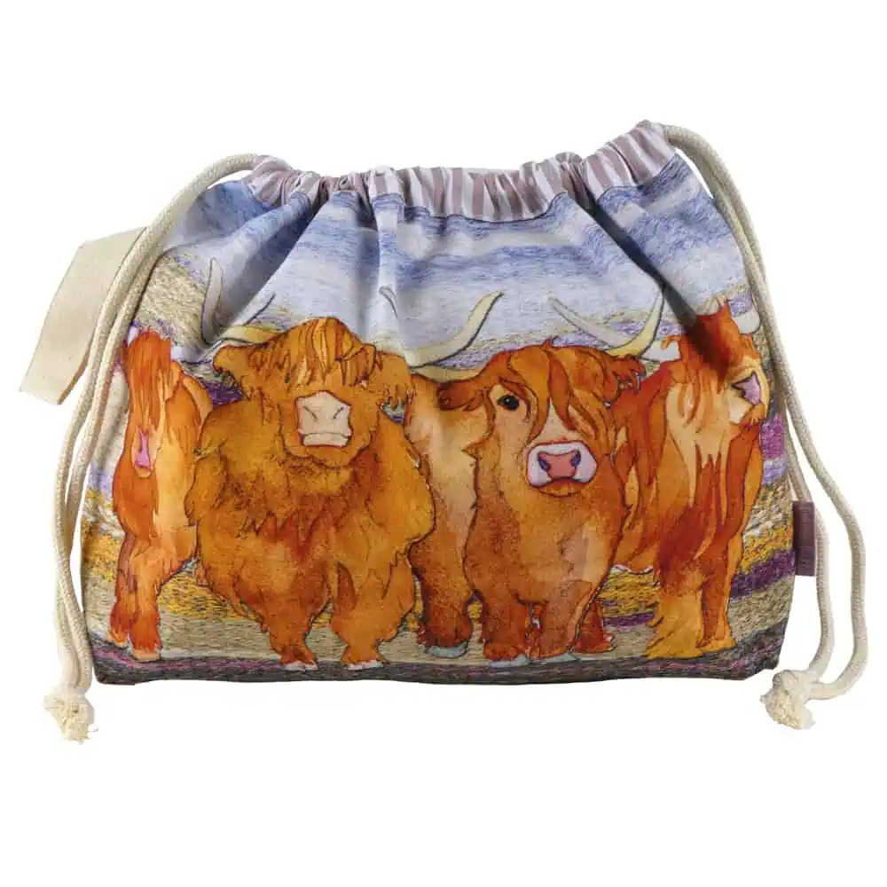 YAKs_Highland-Coos_DRAW25