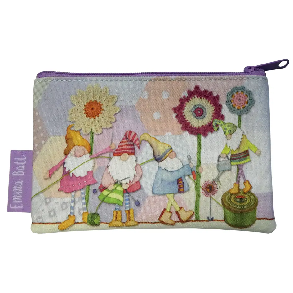 estuche-pequeno-Crafting-gnomes-PU24.WEB