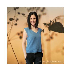 Lola Summer Tee
