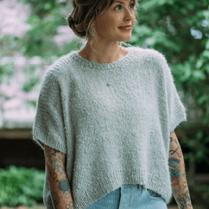 Kit NEBULA de Andrea Mowry - Opción DK con HOST de CaMaRose