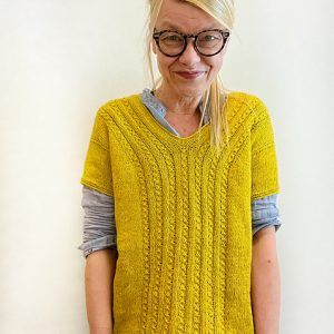 Kit LILLESOL Isabell Kraemer - Opción Verano con MADRAGOA Rosários4
