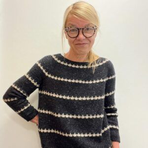 Kit HEIMATHAFEN de Isabell Kraemer