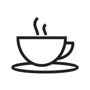 Momento té