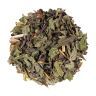 Marrakesh Nights Organic · El Momento de Soñar - Lata metálica 100g - Imagen 2