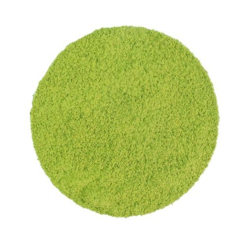 Matcha Ceremonial Japonés · El Momento de Empezar - Lata metálica 30g - Imagen 3