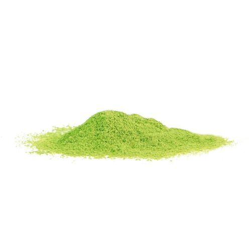 Matcha Ceremonial Japonés · El Momento de Empezar - Lata metálica 30g - Imagen 2